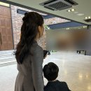 꼬리빗 | 브러쉬앤꼬리빗 출장 헤어메이크업 후기(수리 부원장님 지정, 혼주, 돌잔치)