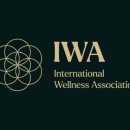 코스웨이(주) 이미지