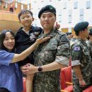 "예비역 병장서 다시 예비역 하사로" 육군, 예비역 부사관 239명 임용 이미지
