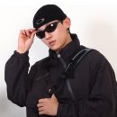 안경원 리안 이미지