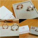 정자역(마을) 이미지