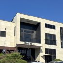 의림대로44길 | [충북/제천카페]🍵 제천 티카페 차센 다녀온 후기