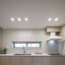 들말한보타운 이미지