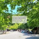 더하다스테이 | 홍천 캠핑장 캠프하다, 합리적 가격에 즐기는 강변 캠핑 공략