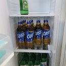 상주힐링별장 이미지