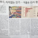 케이푸드뱅크(주)