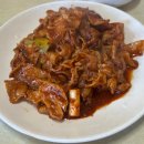 백년기사식당 이미지