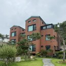 블루웨일 키즈풀 주식회사 | [강화도숙소] 달빛베베풀빌라/베베풀빌라 키즈펜션 블루웨일