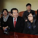은천동-13 이미지