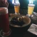 쓰리몽키즈 이미지