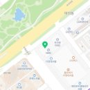 지에스25 여의파크원점 이미지