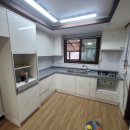 창말약수터 이미지