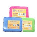 그린피아 이미지