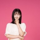 다예공방 이미지