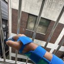 부천고려마디의원 이미지