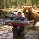 일석이조 이미지