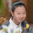 스카이기획 이미지