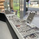 두쏠아이 울산점 이미지