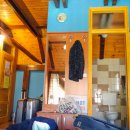 오두막민박 이미지