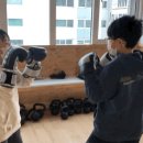천지태권도체육관 이미지