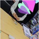 더늘영어교습소