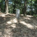 완산-135 이미지