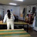 조선국수 이미지