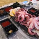 여수낭만 이미지