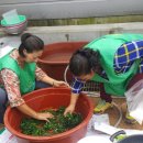 고대면분회 이미지