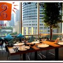 에비뉴(AVENUE) 이미지