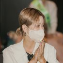 김메인뷰티 bnt뉴스