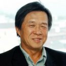 이공건축사사무소 이미지