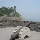 정몽주상 이미지