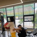 아라 휘트니스 | 제주헬스장 찾는다면? 오름휘트니스에서 운동 시작한 후기 💪