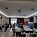 와동종합사회복지관 이미지