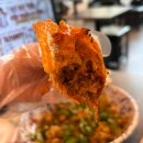 합자회사금강위생 | 동탄맛집 불향 가득 멕시칸 타코 더타코부스 동탄금강IX타워점