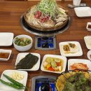 큰더미불고기 신촌점