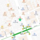 예일법무사사무소 - 강남구 논현로 507 | 예일법무사사무소