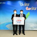 희망영농 이미지