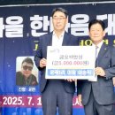 청안1리경로당 이미지