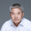 마라대가 네이버블로그