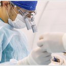 연세안과의원 이미지