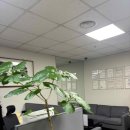 대륜빌딩 이미지