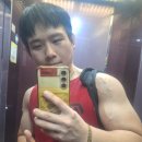 대구 논공 국밥 맛집 진주식당 후기 | 헬창 한식로이더 쭌수짜응의 수육 돼지국밥 순대 먹방