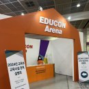 클라우드 영어 어학원 이미지