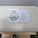 옹근베이커리 네이버블로그