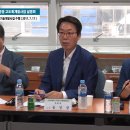 전우정밀 이미지