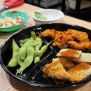 푸른초장어린이집 | 광주 용봉동 맛집 착한해물 기막혔던 해물전골
