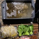 신정고기백화점 이미지