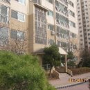 구로-구로-구로-1801 이미지